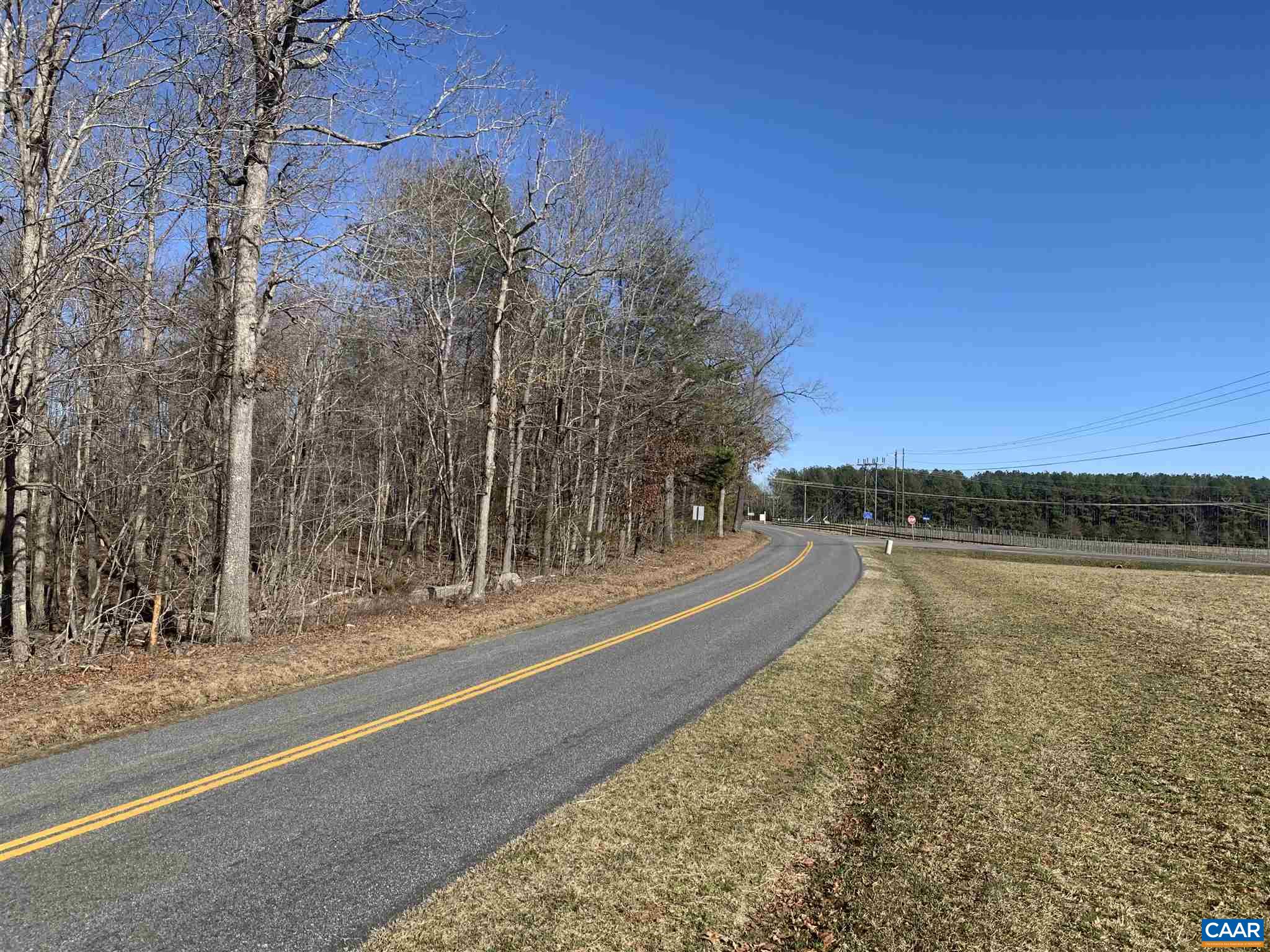 3233 Ruritan Lake Road Scottsville, VA 24590 - Photo 6 of 7 Gallery Image 6