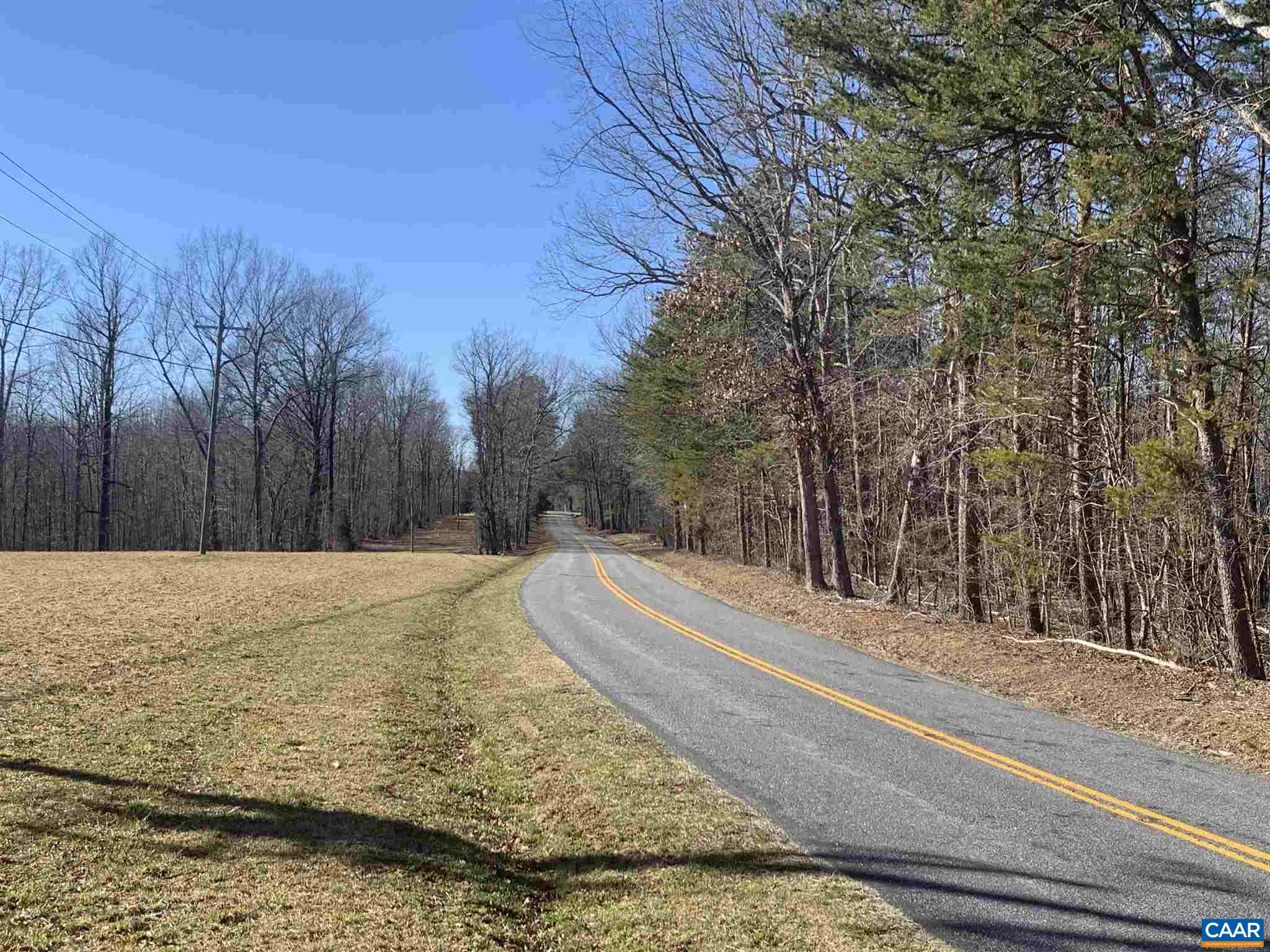 3233 Ruritan Lake Road Scottsville, VA 24590 - Photo 7 of 7 Gallery Image 7