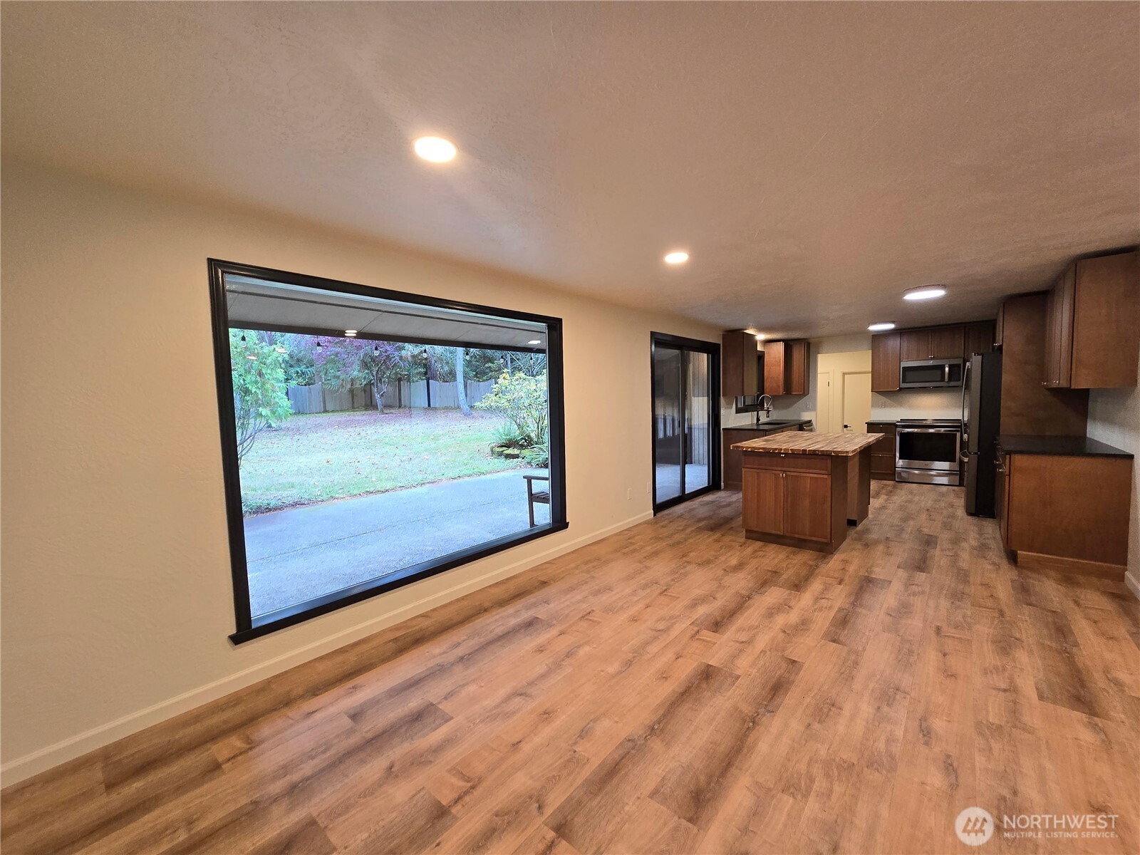 639 Lower Elwha Road Port Angeles, WA 98363 - Photo 10 of 38 Gallery Image 10