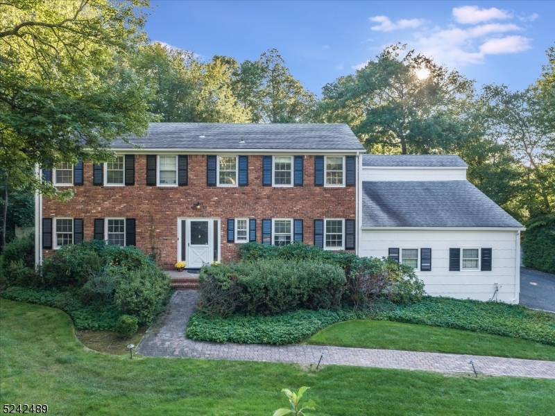 8 Princeton Road, Livingston, NJ 07039 | Compass