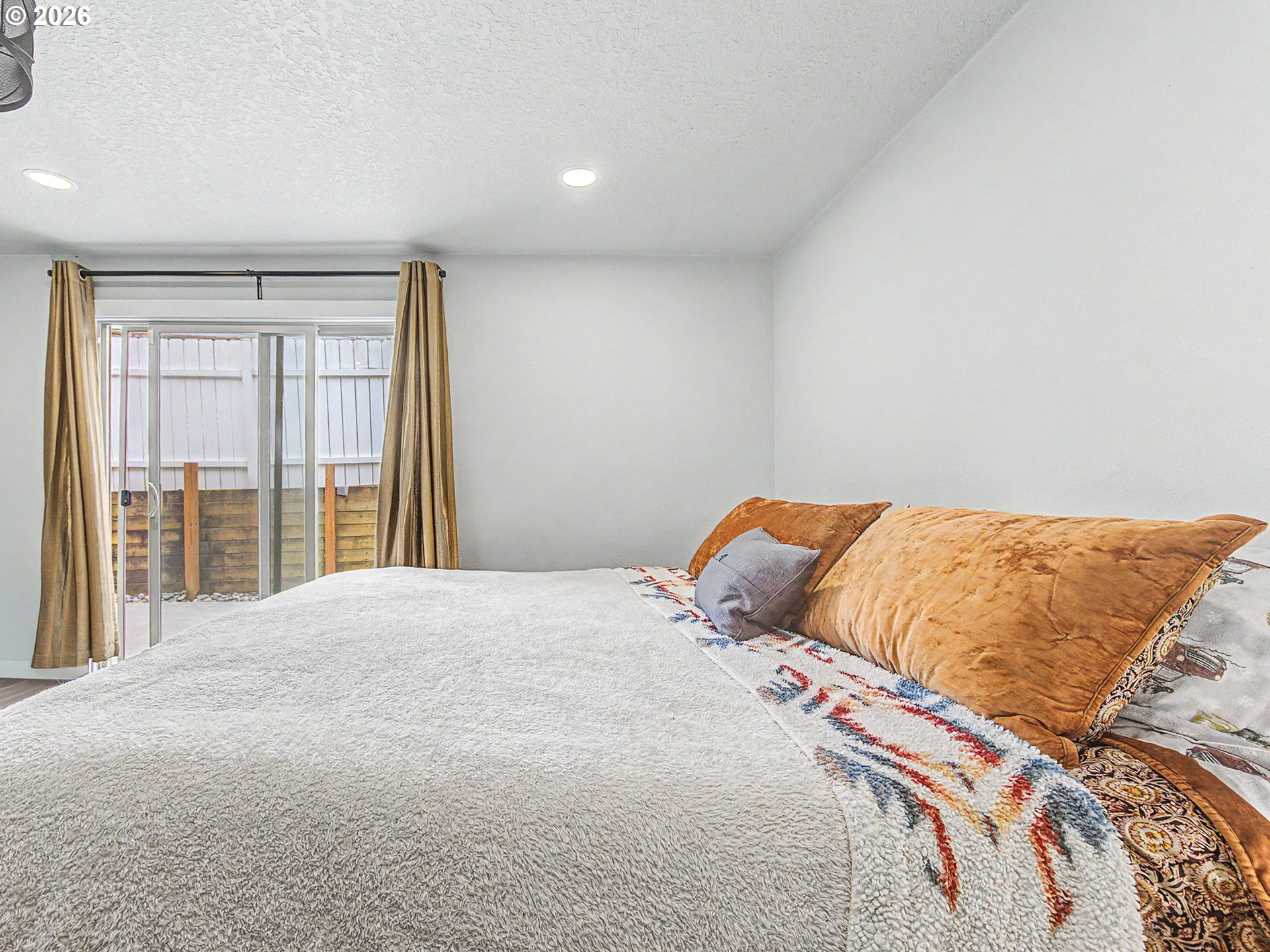 1413 Southwest 14th Street Gresham, OR 97080 - Photo 29 of 48