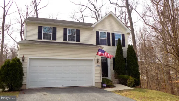 $675,000 | 6981 Linden Avenue, Elkridge, MD 21075