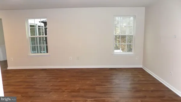 $675,000 | 6981 Linden Avenue, Elkridge, MD 21075