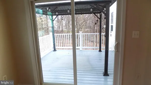 $675,000 | 6981 Linden Avenue, Elkridge, MD 21075