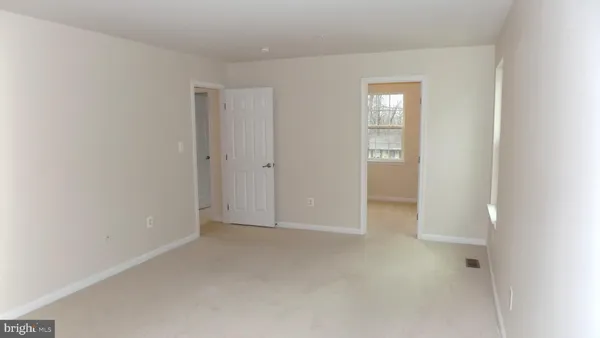 $675,000 | 6981 Linden Avenue, Elkridge, MD 21075