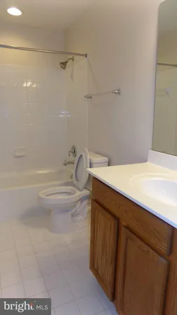 $675,000 | 6981 Linden Avenue, Elkridge, MD 21075