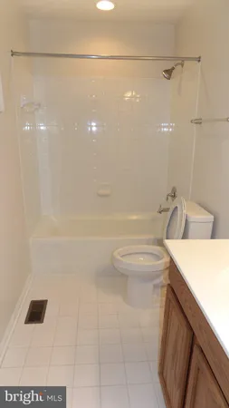 $675,000 | 6981 Linden Avenue, Elkridge, MD 21075