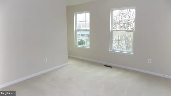 $675,000 | 6981 Linden Avenue, Elkridge, MD 21075