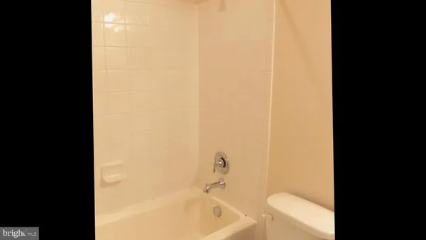 $675,000 | 6981 Linden Avenue, Elkridge, MD 21075