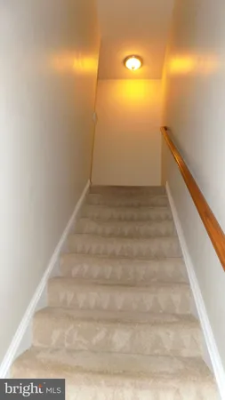 $675,000 | 6981 Linden Avenue, Elkridge, MD 21075