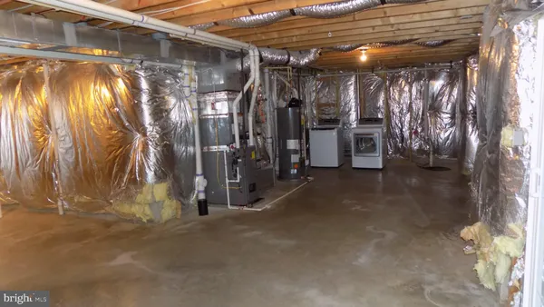 $675,000 | 6981 Linden Avenue, Elkridge, MD 21075