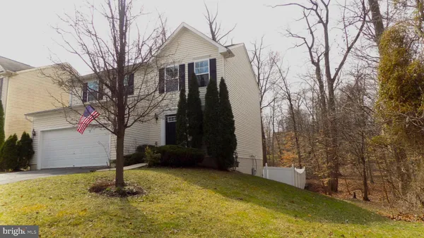 $675,000 | 6981 Linden Avenue, Elkridge, MD 21075