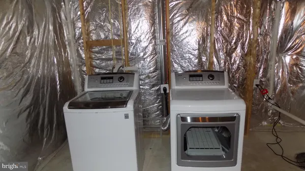 $675,000 | 6981 Linden Avenue, Elkridge, MD 21075