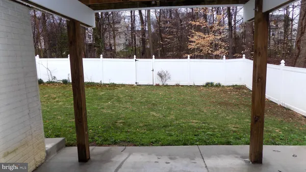 $675,000 | 6981 Linden Avenue, Elkridge, MD 21075