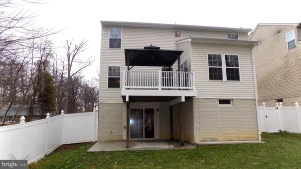 $675,000 | 6981 Linden Avenue, Elkridge, MD 21075