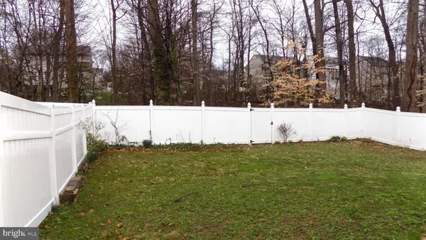 $675,000 | 6981 Linden Avenue, Elkridge, MD 21075