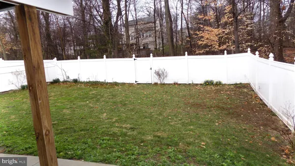 $675,000 | 6981 Linden Avenue, Elkridge, MD 21075