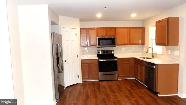 $675,000 | 6981 Linden Avenue, Elkridge, MD 21075