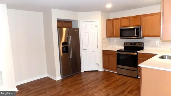 $675,000 | 6981 Linden Avenue, Elkridge, MD 21075