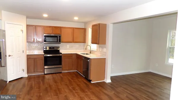 $675,000 | 6981 Linden Avenue, Elkridge, MD 21075