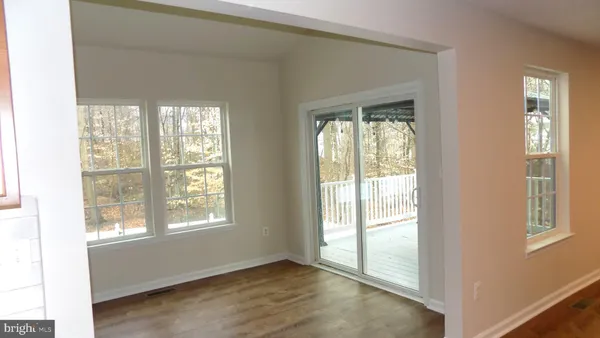 $675,000 | 6981 Linden Avenue, Elkridge, MD 21075