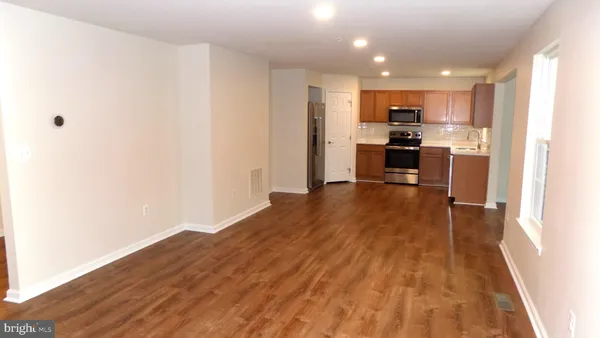 $675,000 | 6981 Linden Avenue, Elkridge, MD 21075