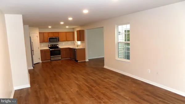 $675,000 | 6981 Linden Avenue, Elkridge, MD 21075