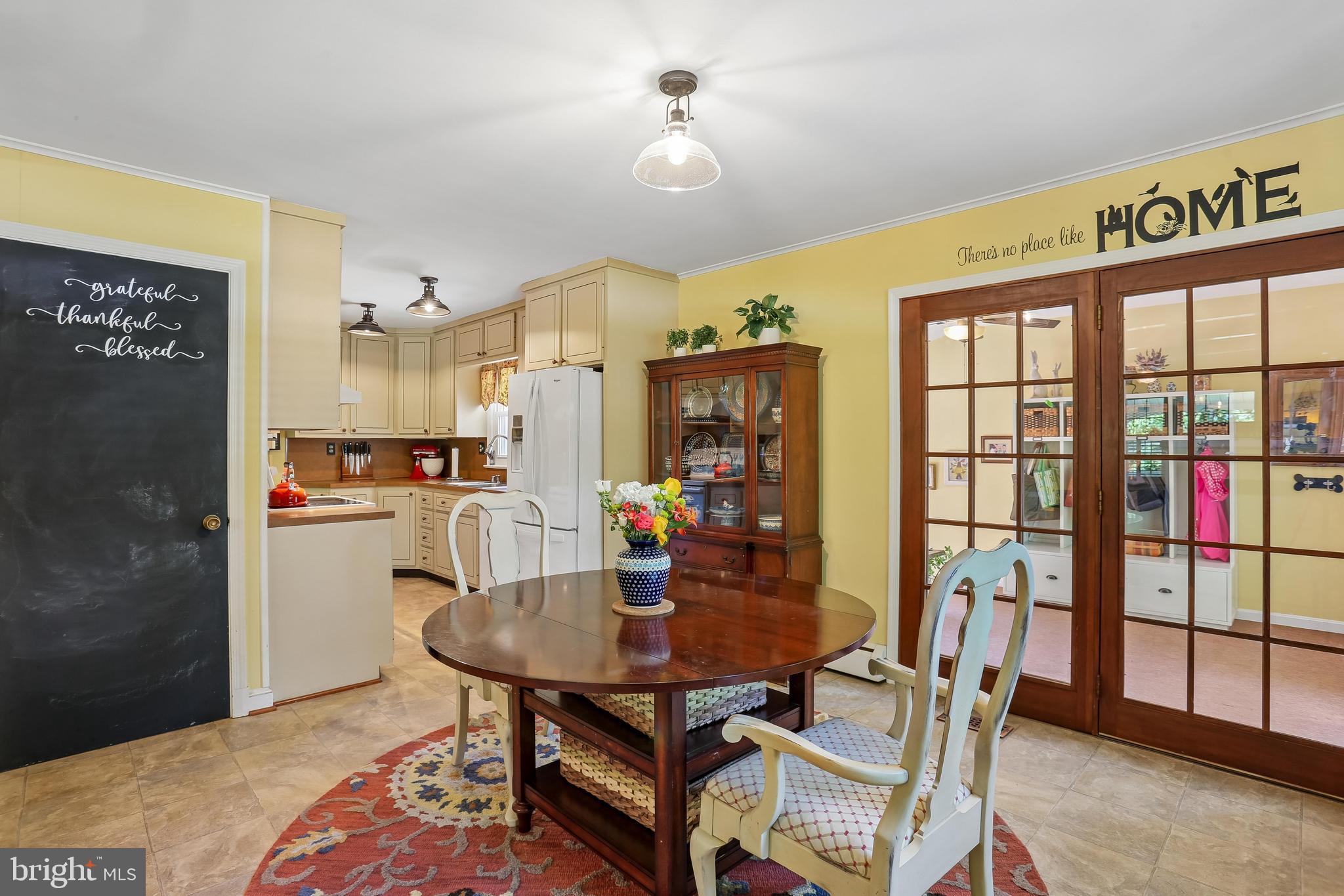 9304 Gue Road Damascus, MD 20872 - Photo 26 of 81