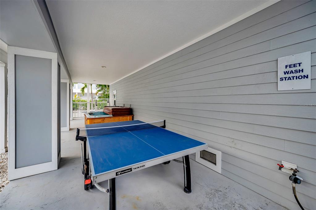 204 Gulf Boulevard Indian Rocks Beach, FL 33785 - Photo 12 of 72