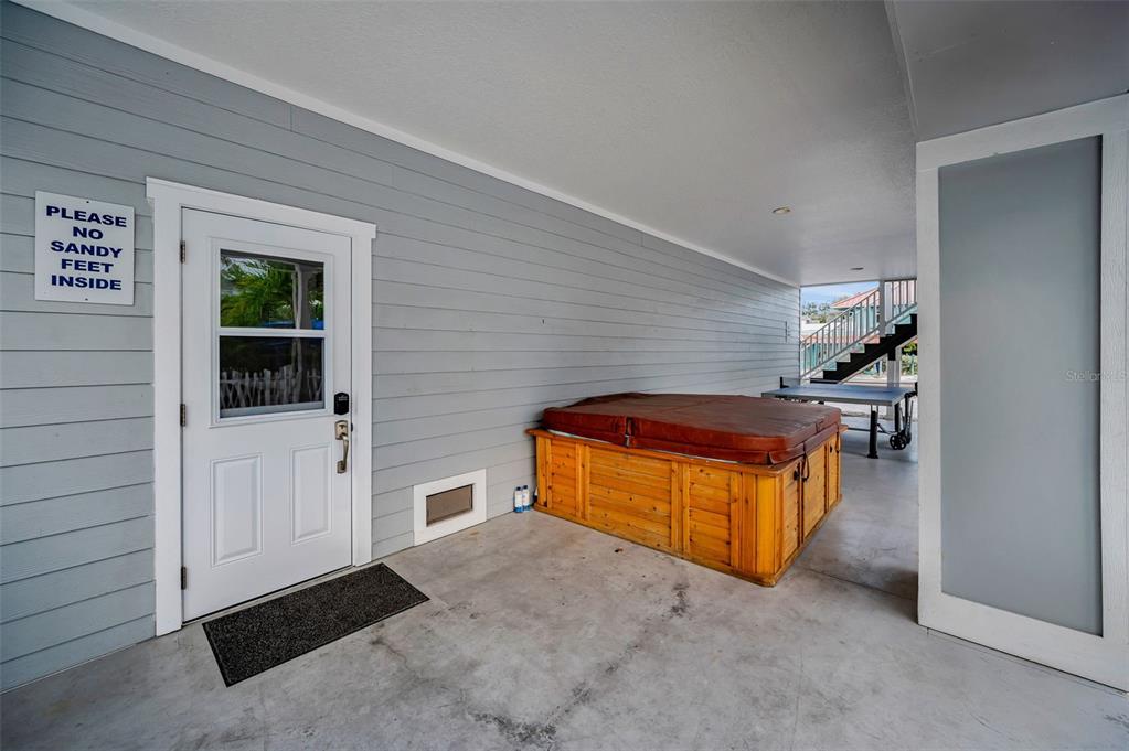 204 Gulf Boulevard Indian Rocks Beach, FL 33785 - Photo 13 of 72