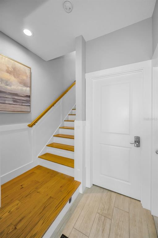 204 Gulf Boulevard Indian Rocks Beach, FL 33785 - Photo 15 of 72