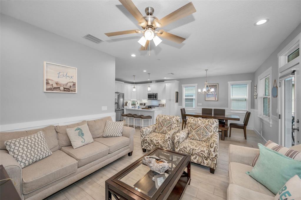 204 Gulf Boulevard Indian Rocks Beach, FL 33785 - Photo 18 of 72