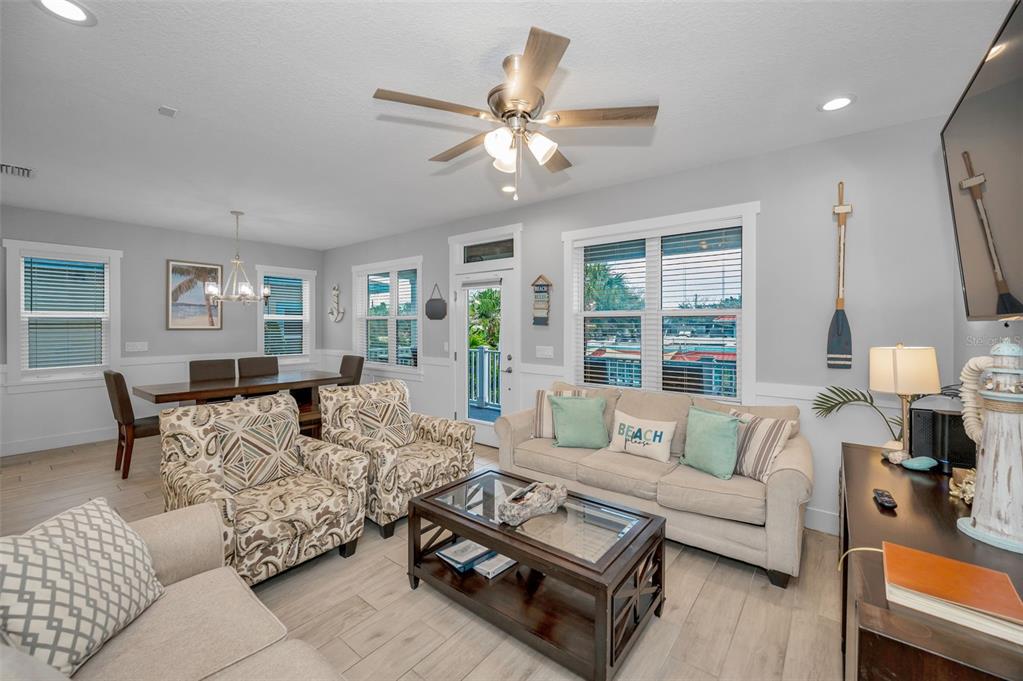 204 Gulf Boulevard Indian Rocks Beach, FL 33785 - Photo 19 of 72