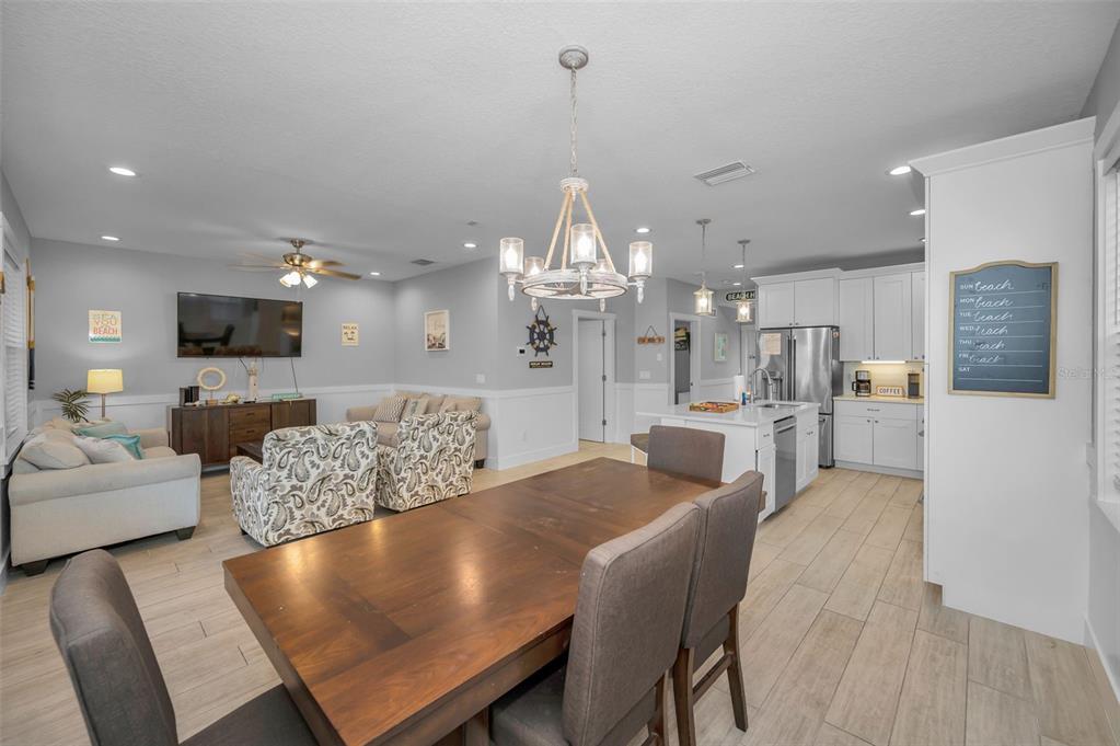 204 Gulf Boulevard Indian Rocks Beach, FL 33785 - Photo 25 of 72