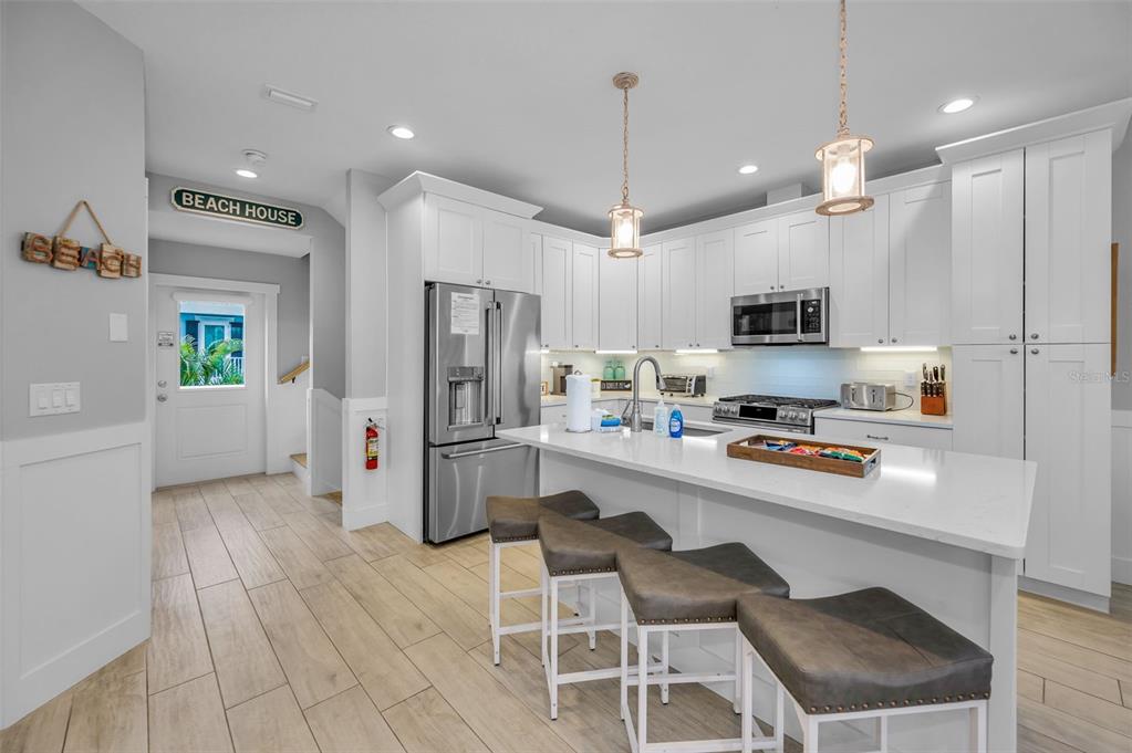 204 Gulf Boulevard Indian Rocks Beach, FL 33785 - Photo 27 of 72