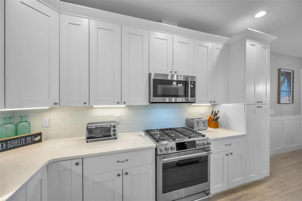 204 Gulf Boulevard Indian Rocks Beach, FL 33785 - Photo 32 of 72