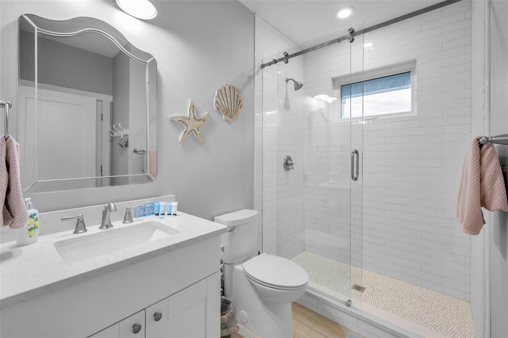 204 Gulf Boulevard Indian Rocks Beach, FL 33785 - Photo 36 of 72