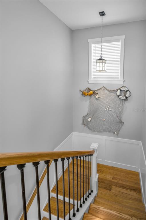 204 Gulf Boulevard Indian Rocks Beach, FL 33785 - Photo 37 of 72