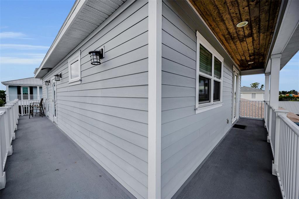 204 Gulf Boulevard Indian Rocks Beach, FL 33785 - Photo 40 of 72