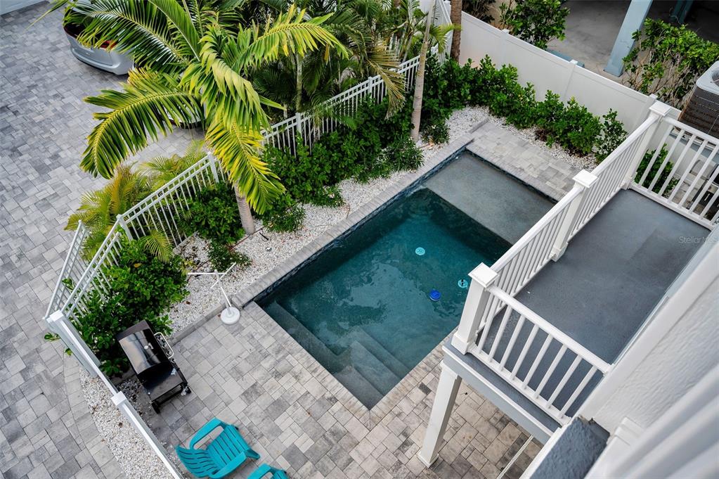 204 Gulf Boulevard Indian Rocks Beach, FL 33785 - Photo 42 of 72