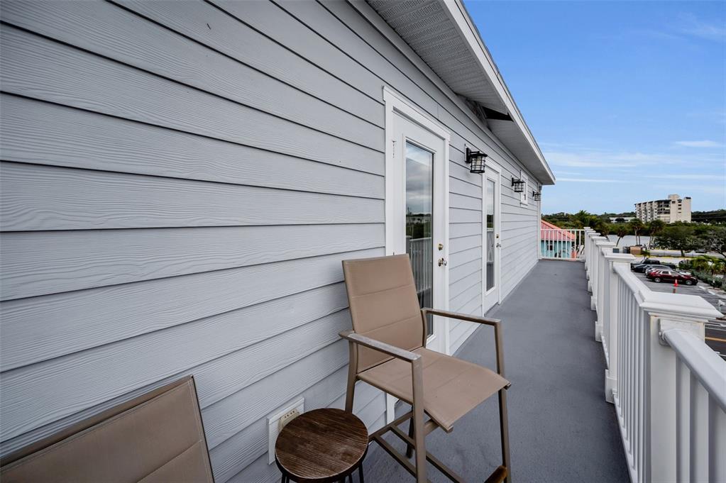 204 Gulf Boulevard Indian Rocks Beach, FL 33785 - Photo 43 of 72