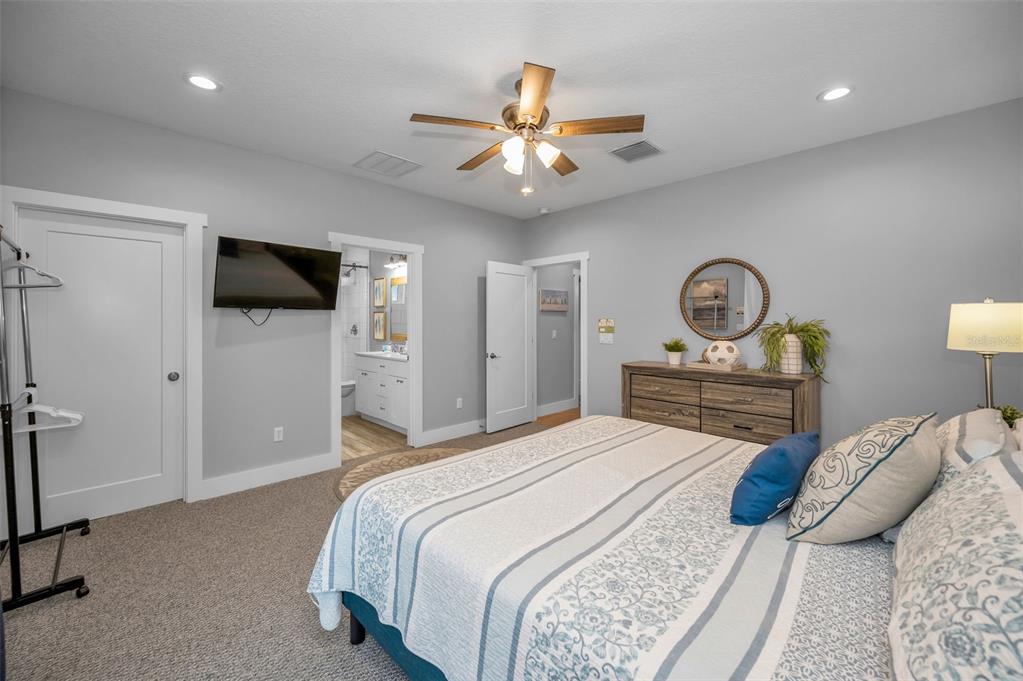 204 Gulf Boulevard Indian Rocks Beach, FL 33785 - Photo 45 of 72