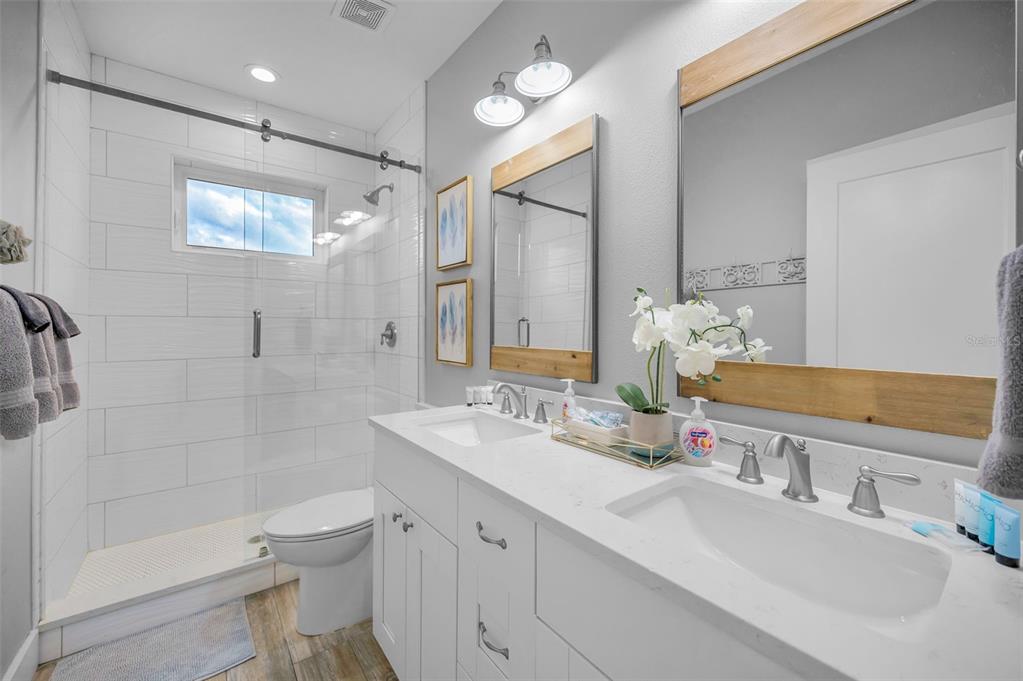 204 Gulf Boulevard Indian Rocks Beach, FL 33785 - Photo 47 of 72