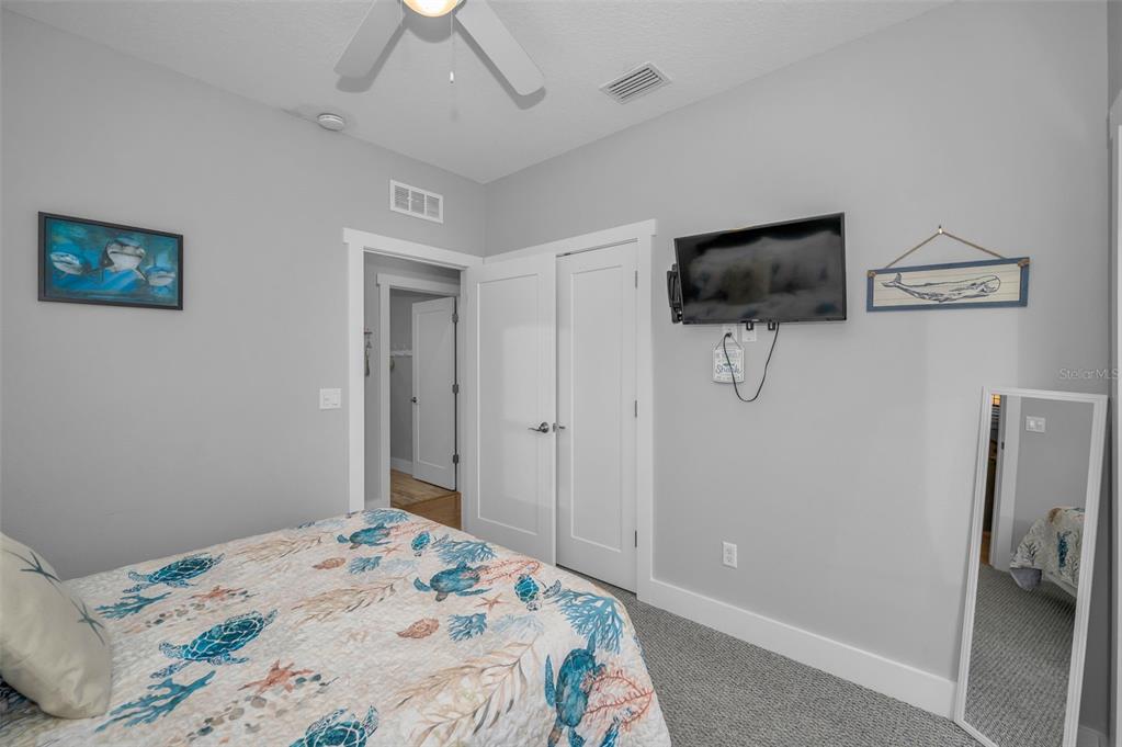 204 Gulf Boulevard Indian Rocks Beach, FL 33785 - Photo 52 of 72