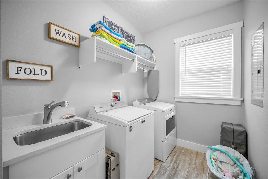 204 Gulf Boulevard Indian Rocks Beach, FL 33785 - Photo 53 of 72