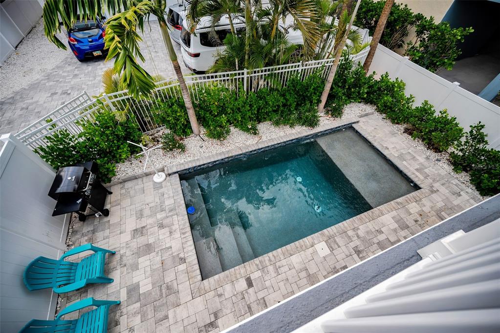 204 Gulf Boulevard Indian Rocks Beach, FL 33785 - Photo 56 of 72