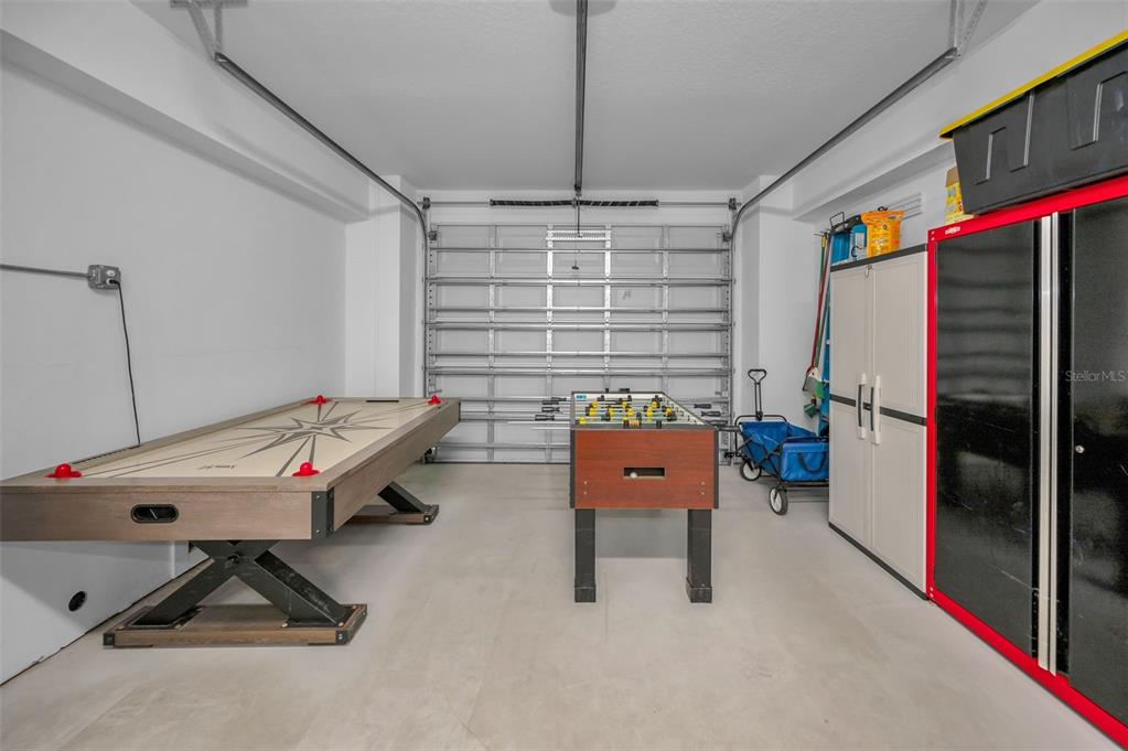 204 Gulf Boulevard Indian Rocks Beach, FL 33785 - Photo 58 of 72