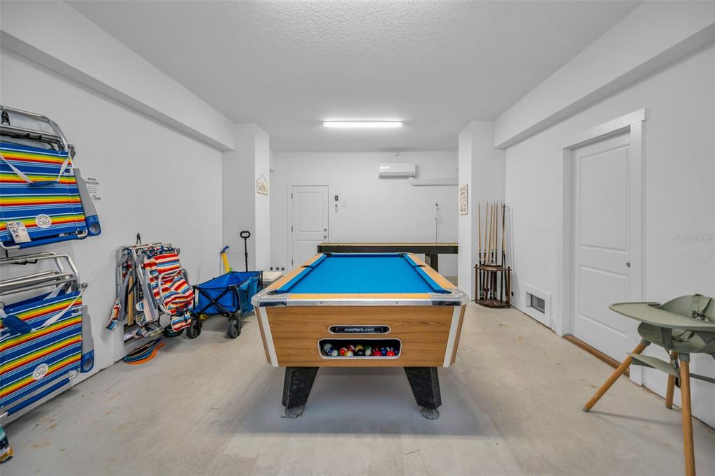 204 Gulf Boulevard Indian Rocks Beach, FL 33785 - Photo 59 of 72