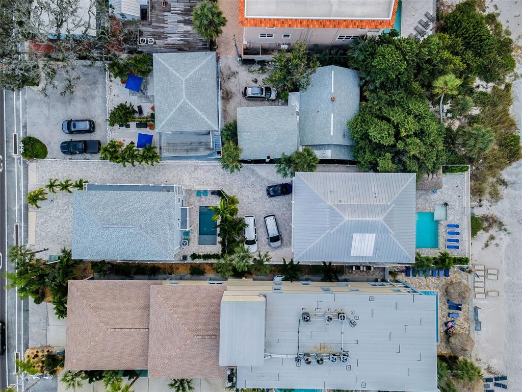 204 Gulf Boulevard Indian Rocks Beach, FL 33785 - Photo 60 of 72