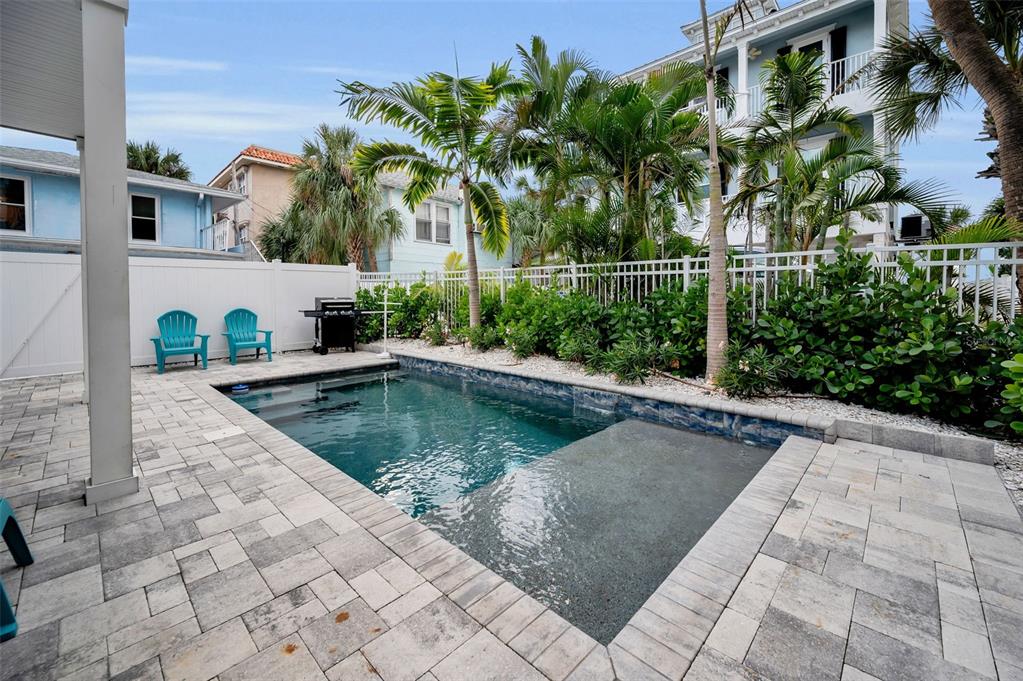 204 Gulf Boulevard Indian Rocks Beach, FL 33785 - Photo 62 of 72